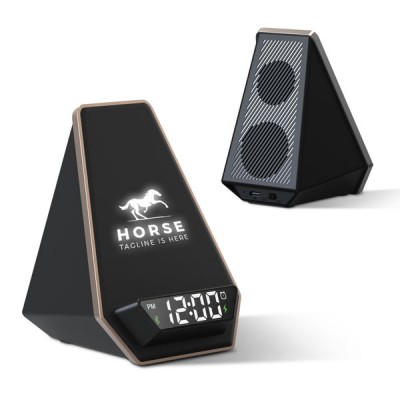 Digital electronic products DEP2039 Digital electronic products DEP2039