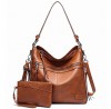 Women's shoulder bag WHB2022