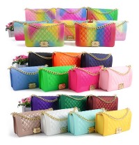 Women's shoulder bag WHB2028