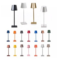 Room lighting Table lamp LL22219