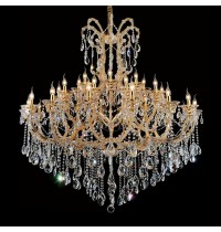 Room lighting Table lamp LL22221