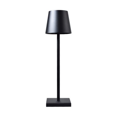 Room lighting Table lamp LL22223 Room lighting Table lamp LL22223