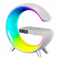 Room lighting Table lamp LL22226