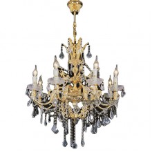 Room lighting Table lamp LL22229