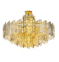 Room lighting Table lamp LL22230