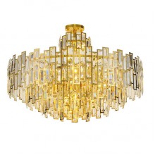 Room lighting Table lamp LL22230