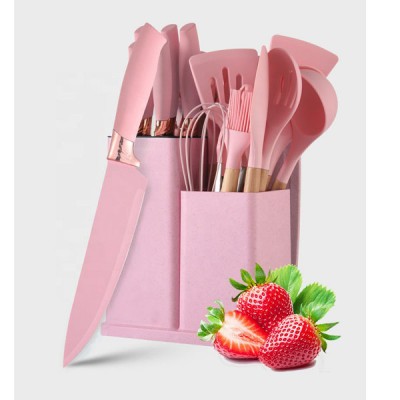 Kitchen utensils KIT22023 Kitchen utensils KIT22023