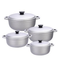 Kitchen utensils  KIT22028