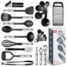 Kitchen utensils  KIT22033
