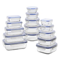 Kitchen utensils  KIT22034