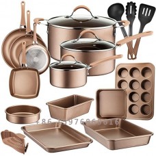 Kitchen utensils  KIT22035