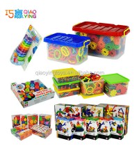 Children's toy goods CTG20021
