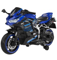 Children's toy goods CTG20023