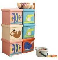 Save space BOX  BOX20021