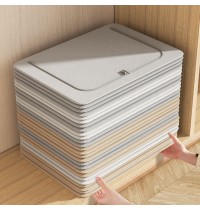 Save space BOX  BOX20030