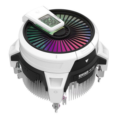 Computer product CP2232 Computer product CP2232