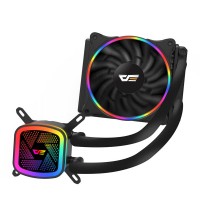 Computer product CP2239