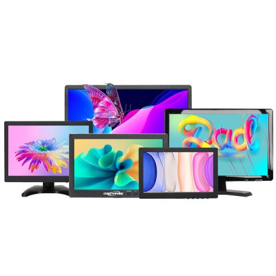 Computer product CP2246 Computer product CP2246