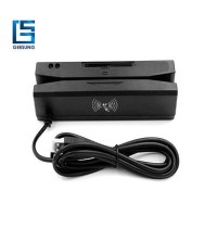 Computer product CP2254