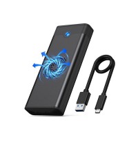 Computer product CP2257