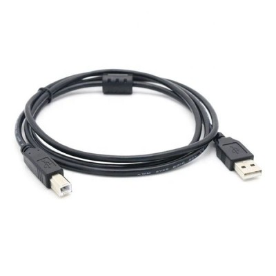 Computer product CP2266 Computer product CP2266